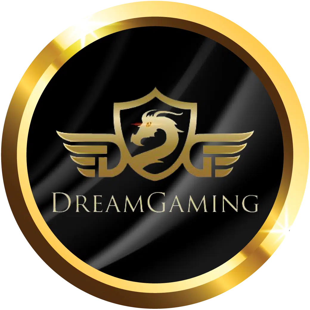 dream-gaming.png
